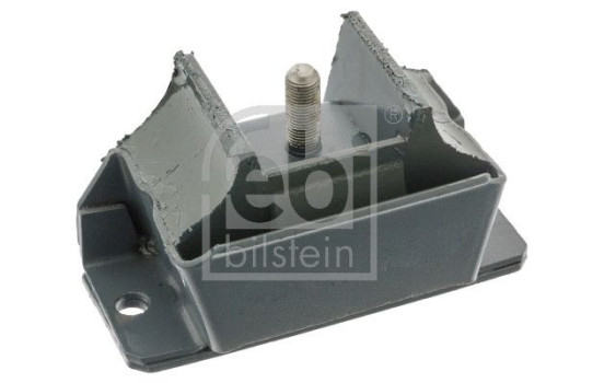 Soporte del motor 12732 FEBI, Imagen 2