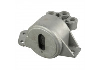 soporte del motor 173897 FEBI