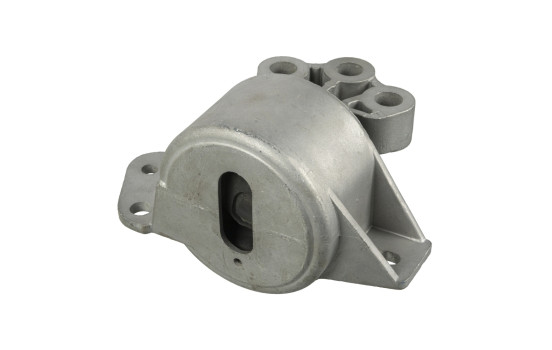 soporte del motor 173897 FEBI