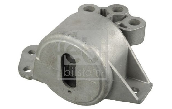 soporte del motor 173897 FEBI, Imagen 2