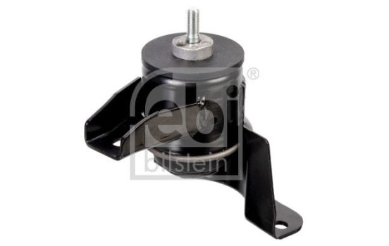 soporte del motor 176406 FEBI, Imagen 2