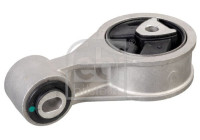 soporte del motor 177002 FEBI