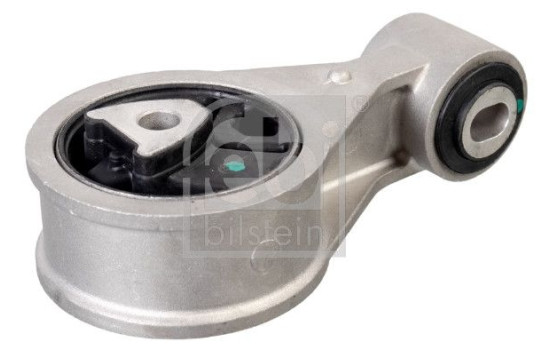 soporte del motor 177002 FEBI, Imagen 2
