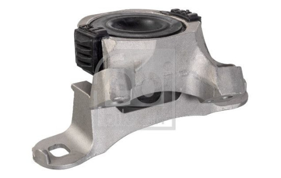 soporte del motor 177831 FEBI, Imagen 2