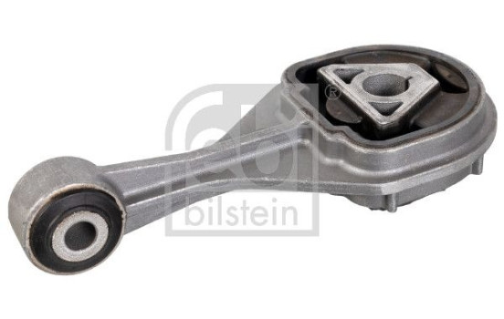 soporte del motor 179335 FEBI