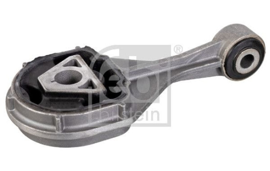soporte del motor 179335 FEBI, Imagen 2