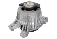 soporte del motor 179523 FEBI