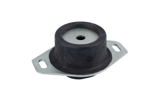 Soporte del motor 18743 FEBI