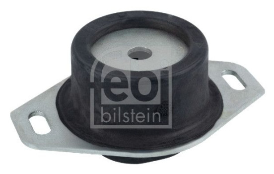 Soporte del motor 18743 FEBI, Imagen 2