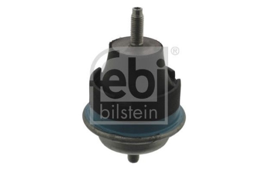 Soporte del motor 18745 FEBI, Imagen 2