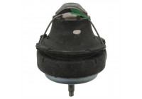 Soporte del motor 19089 FEBI
