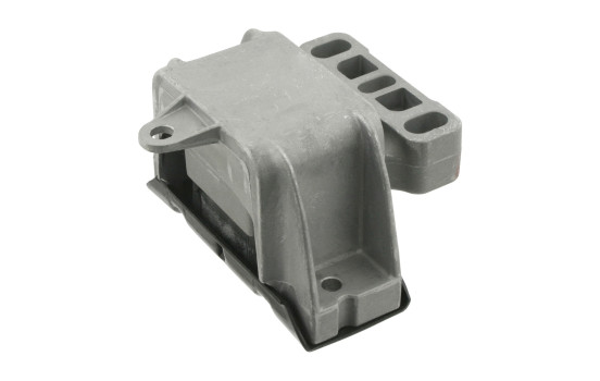 Soporte del motor 19494 FEBI