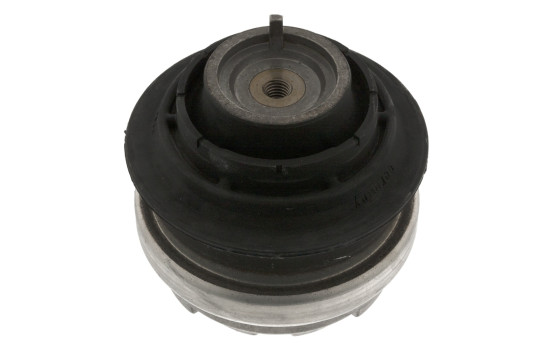 Soporte del motor 19680 FEBI