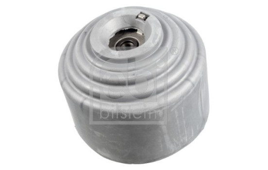 Soporte del motor 19680 FEBI, Imagen 2