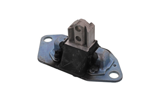 Soporte del motor 22687 FEBI