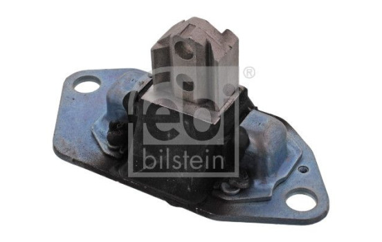 Soporte del motor 22687 FEBI, Imagen 2