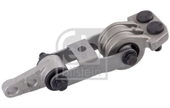 Soporte del motor 22711 FEBI, Imagen 2