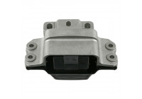 Soporte del motor 22724 FEBI