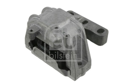 Soporte del motor 23012 FEBI, Imagen 2