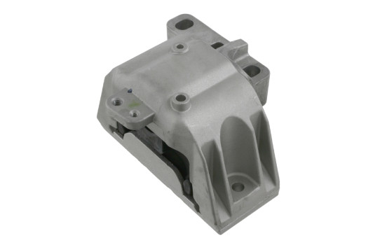 Soporte del motor 23016 FEBI