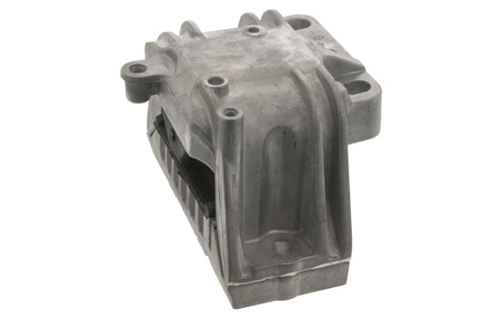 Soporte del motor 23018 FEBI