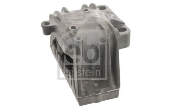Soporte del motor 23018 FEBI, Imagen 2
