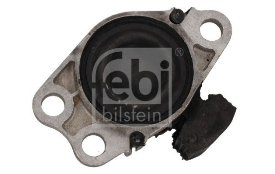 Soporte del motor 23691 FEBI, Imagen 3