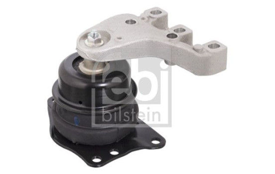 Soporte del motor 23880 FEBI, Imagen 2