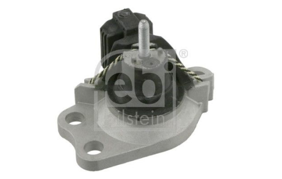 Soporte del motor 24057 FEBI, Imagen 2