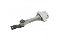 Soporte del motor 26610 FEBI