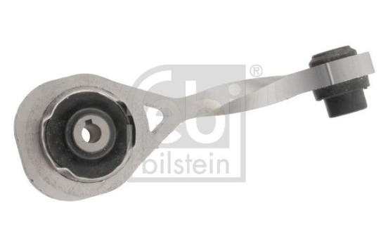 Soporte del motor 29502 FEBI, Imagen 2