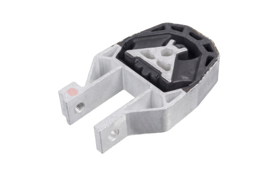 Soporte del motor 29747 FEBI