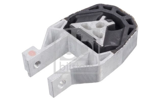 Soporte del motor 29747 FEBI, Imagen 2