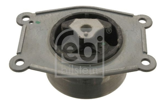 Soporte del motor 30105 FEBI, Imagen 2