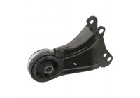 Soporte del motor 31515 FEBI