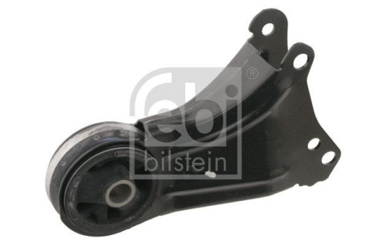 Soporte del motor 31515 FEBI, Imagen 2