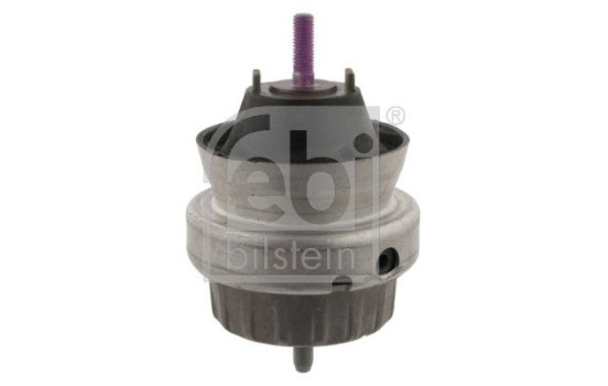 Soporte del motor 32262 FEBI, Imagen 2