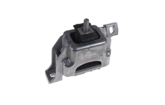 Soporte del motor ADB118013 Blue Print