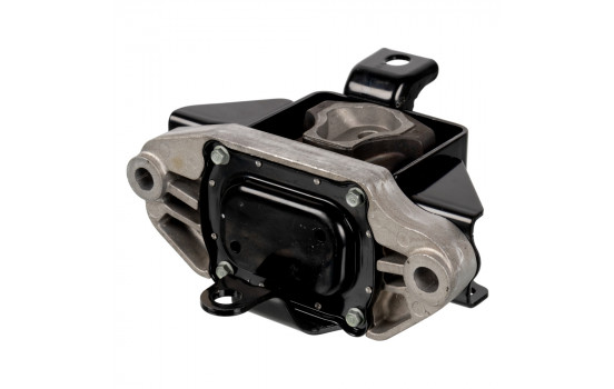 soporte del motor ADBP800117 Blue Print