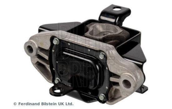 soporte del motor ADBP800117 Blue Print, Imagen 2