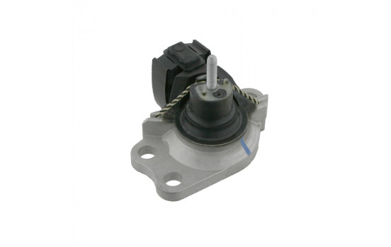 soporte del motor ADN180154 Blue Print