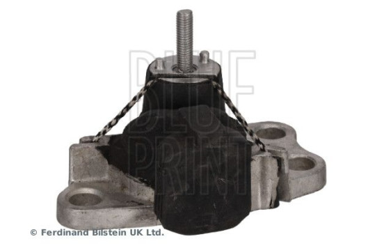 soporte del motor ADN180154 Blue Print, Imagen 2