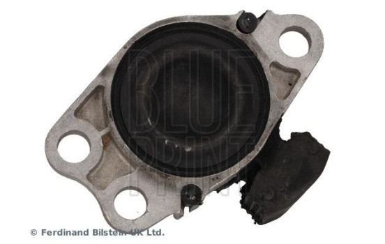 soporte del motor ADN180154 Blue Print, Imagen 3