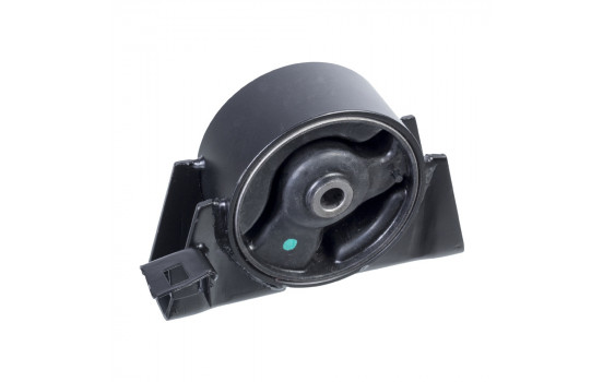 soporte del motor ADN180171 Blue Print