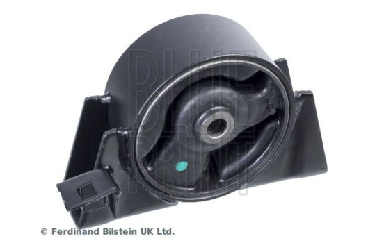 soporte del motor ADN180171 Blue Print, Imagen 2