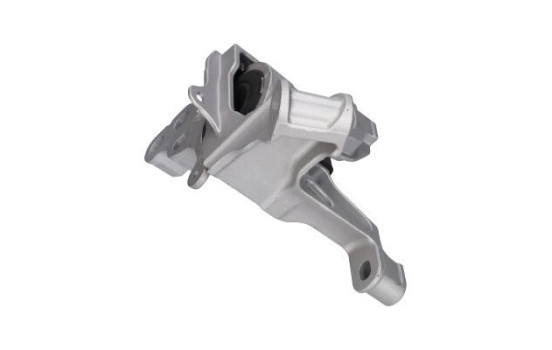 Soporte del motor EEM-10139 Kavo parts