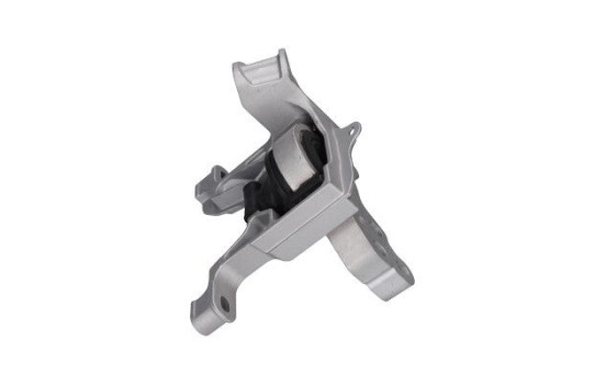 Soporte del motor EEM-10139 Kavo parts, Imagen 3