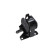 Soporte del motor EEM-10377 Kavo parts, Miniatura 2