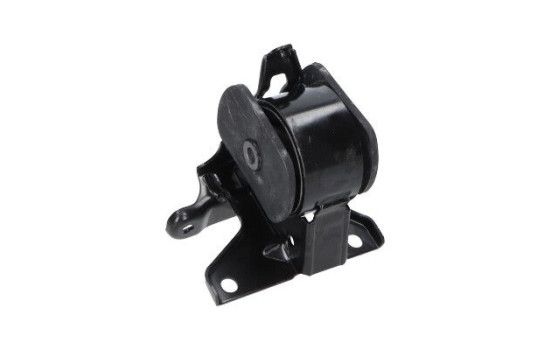 Soporte del motor EEM-10377 Kavo parts, Imagen 2