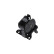 Soporte del motor EEM-10377 Kavo parts, Miniatura 3